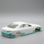 С-WEST GT for Nissan S15 Silvia [Body kit]