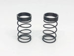 DRIFT SPRING 9.0 L/R symmetrical Dual rate (R31S043LR)