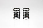 DRIFT SPRING 6.5 L/R symmetrical (R31S080LR)