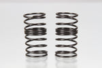 DRIFT SPRING 9.5 L/R symmetrical Dual rate (R31S091LR)