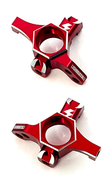 Shibata R31 House – RC Supremacy