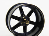 Hikotech Three-point front axle (HK2063)