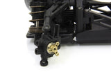 Hikotech Three-point front axle (HK2063)