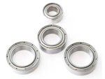 Wrap-Up Next 0550-FD VX Gear Bulk Bearing Set