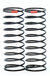 Wrap-Up Next 0038-28 Compression Spring 45mm 11.25t 31g/mm