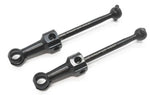 Wrap-Up Next  High Traction Universal Shaft YD Bone Set 0413-FD