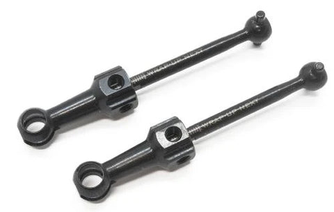 Wrap-Up Next  High Traction Universal Shaft YD Bone Set 0413-FD