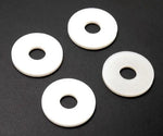Wrap-Up Next Flex Wheel Spacer Soft (4pcs) (Multiple Sizes)
