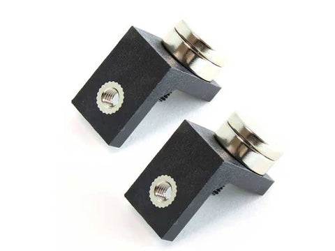 Wrap-Up Next 0578-FD Short Light weight body mount