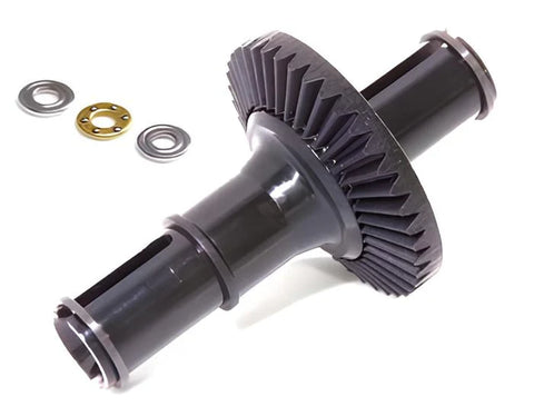 Wrap-up Next Lightweight Ball Differential Set WRAP-UP/DP (40/17T) 0820-FD