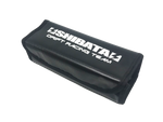 SHIBATA DRIFT RACING TEAM lipo bag (R31W424)