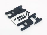 Adjustable geometry Rear lower arm (each color) (R31S322)