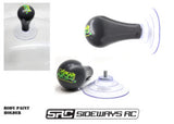 SRC Suction Body paint Holder