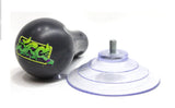 SRC Suction Body paint Holder