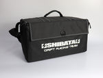 SHIBATA DRIFT RACING TEAM RC carry bag (R31W422)