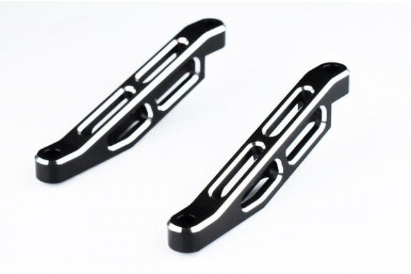 Rêve D RDX Alum. Chassis Brace Rêve D RDX Alum. Chassis Brace