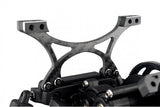 REVE D RDX REAR HIGH MOUNT BODY PLATE(D1-016RH)