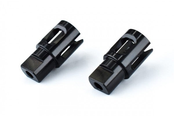 Rêve D RDX Steel Spool Cup