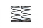 RDX Shock Spring (Front 2pcs.) [Reve D] D1-SSF1