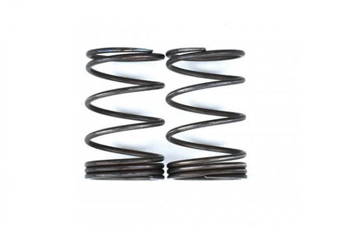 RDX Shock Spring (Front 2pcs.) [Reve D] D1-SSF1