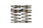 RDX Shock Spring (Rear 2pcs.) [Reve D] D1-SSR1