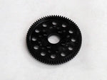 78T spur gear (R31G011)