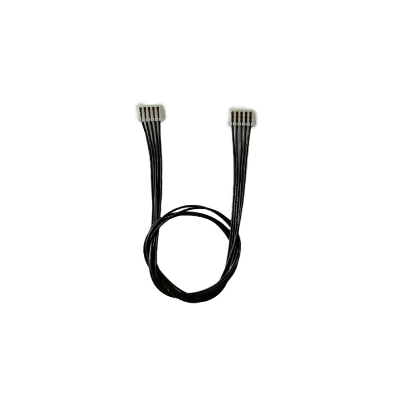 OMG Sensored Wire 125mm （1 PC）OMG-WI-SW01 – RC Supremacy