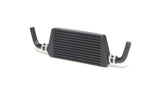 Full intercooler v2