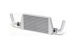 Full intercooler v2