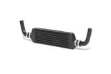 FULL LOW PROFILE INTERCOOLER V2