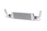 FULL LOW PROFILE INTERCOOLER V2