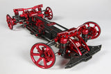 (GRK5SK) GRK5 special edition car (100 units limited model)