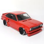 Datsun Sunny Coupe Race Spec 225mm (R31W421)