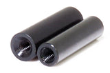 Wrap-up Next Slim 5 Steel Spacer (O.D. 5mm / M3 Screw) 2pcs  MULTIPLE SIZES [0801-06-FD]