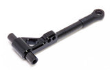 Wrap-up Next Slim 5 Steel Spacer (O.D. 5mm / M3 Screw) 2pcs  MULTIPLE SIZES [0801-06-FD]