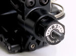 Wrap-Up Next Offset Wheel Spacers (0.2t x 20pcs) 0819-FD