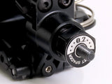 Wrap-Up Next Offset Wheel Spacers (0.2t x 20pcs) 0819-FD