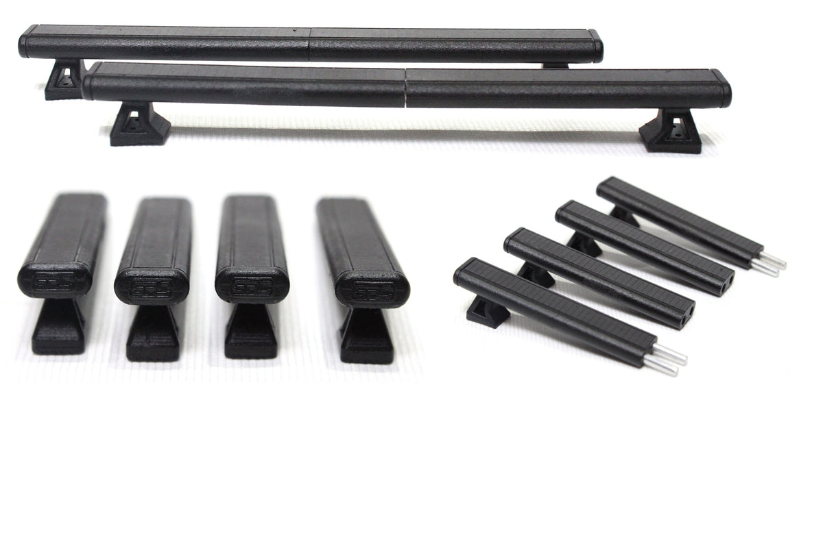 ROOFRAIL V2 – RC Supremacy