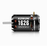 Sensored Brushless 1626 Motors - HobbyWing