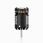 Sensored Brushless 1626 Motors - HobbyWing