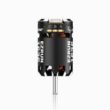 Sensored Brushless 1626 Motors - HobbyWing