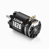 Sensored Brushless 1626 Motors - HobbyWing