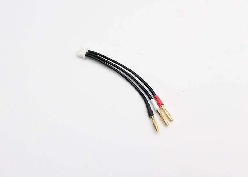Electronics & Motors – RC Supremacy