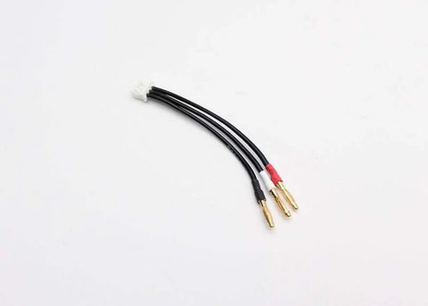 Balance Charging Cable for RRE012 Hardcase Battery - Reflex Racing