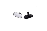 WINDSCREEN MIRROR – SMALL