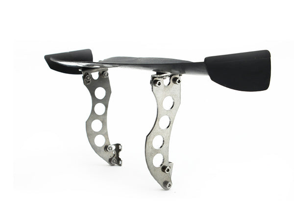 SRC Wing Mount STL11 SRC Wing Mount STL11