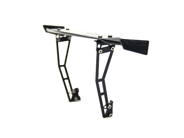SRC Wing Mount STL14 SRC Wing Mount STL14