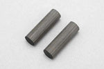 YD-2 GRAPHITE IDLER SHAFT for YD2 RD [Yokomo] Y2-303IGA