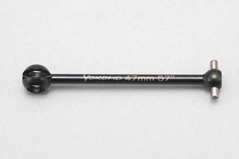 47mm universal bone for YD-2 - YD-4 [Yokomo] Y4-010BA