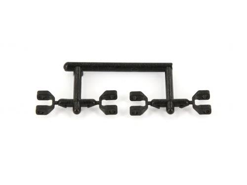 R31House Rear Dog Bone R31House Rear Dog Bone